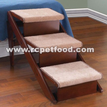 dog ramps to put over stairs