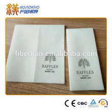 Baby diaper use raw material paper napkin