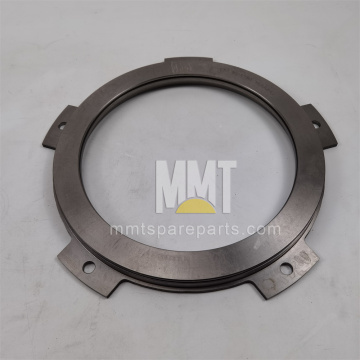 464-2399 4642399 Clutch Piston