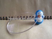 (CE)aspherical lens 1.61