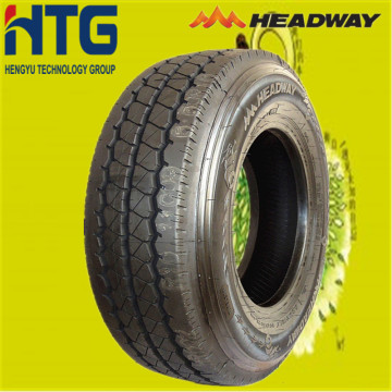 China tires dealers