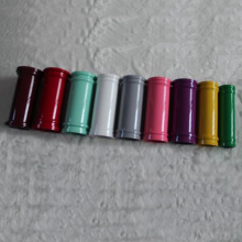 OEM Manufacturer High Quality Putzmeister Pump Harding Pipe