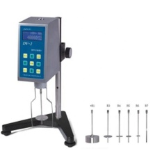 RVDV-2 Oil Ink Paint Viscometer / Portable Viscometer