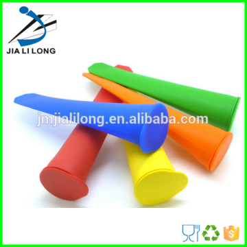 Ice Cream Maker Silicone Ice Popsicle Molds,Ice Pop Maker