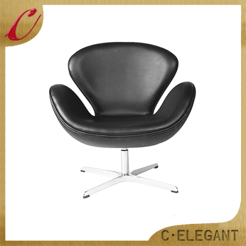 2015 High quality wholesale fashion swivel bar high chair