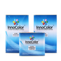 معطف شفاف من InnoColor Car 2K IC-9901