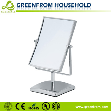 Wedding Gifts For Guests Square Desktop Makeup Mirrors