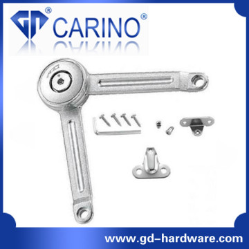 Over Tum Support (W507)