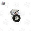 Set de accesorii pentru întindere curelei pentru Baojun 310 510