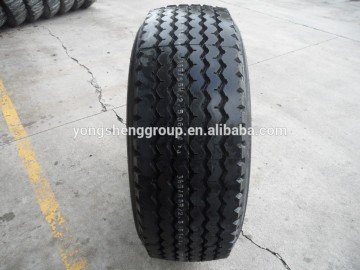 Tire exporter and manufacture