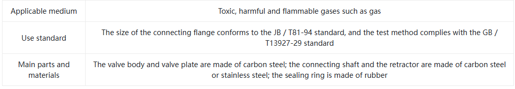 ручная башня вентилятор Type2 manual tower fan type2