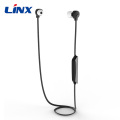 Bluetooth V4.0 Version Sport Drahtloses Bluetooth-Headset