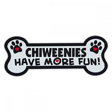 Custom Square Gator Board Mount Prints