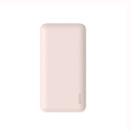 Solove Fast Charging Dual USB Power Bank