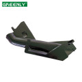 N283731 N284045 SEED boot for wiertarka John Deere