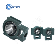 Pleton Factory Wholesale UC201 Outer Spherical Bearings