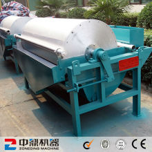 High Quality Magnetic Separator,Mining Equipment