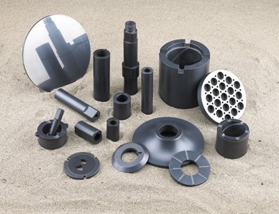 high density for graphite bush,bearing ,carbon bush, carbon bearing bushing