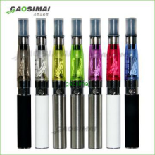 hot buys cheap electronic cigarette ce4 ego carrying case packing
