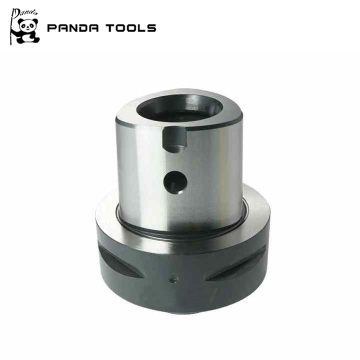 2023 EMO Star Products: HSK63A & HSK100A CAPTO Turning Tool Holders PSC3 4 5 6 8 10