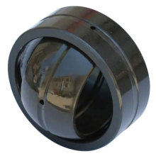 Spherical Plan Bearings GE Series