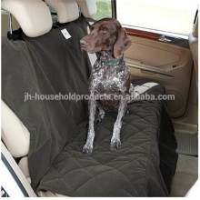 Luxury Dog Fancy car seat hammock covers