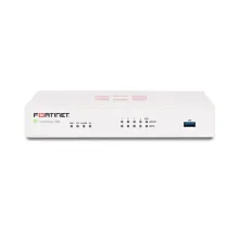 Fortinet FortiAP Access Points FAP-223E
