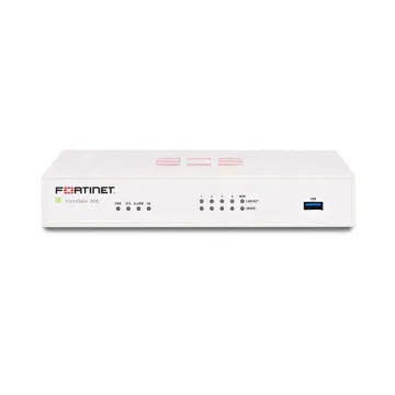 Fortinet FortiAP Access Points FAP-223E