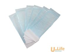 Self Seal Sterilization Pouch