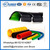 China Supplier HDPE Spirals for protecting hoses