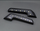 LED Daytime running light