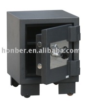 Fire Proof Safe (FIRE-496LC)