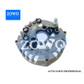 11050 VALEO үшін ALTERNATOR RECTIFIER