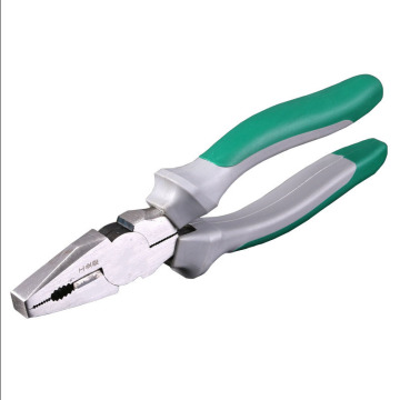 Electricians and Lineman Heavy Duty Combination Pliers