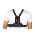 GoPro Chest Mount Accessories