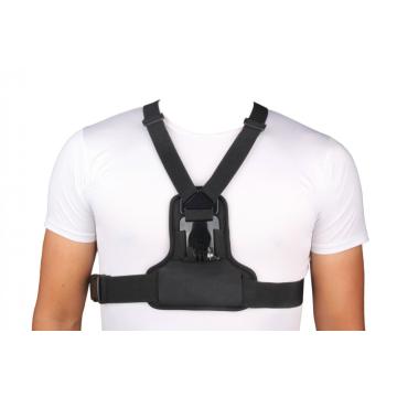 GoPro Chest Mount Accessories