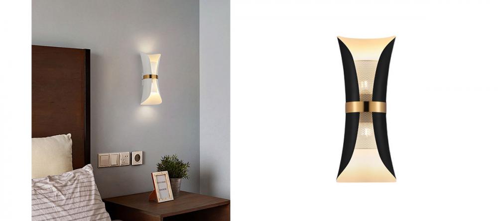 Blog 20230919 2 Blog 20230919 2