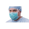 Disposable Nonwoven 3ply Surgical Face Mask