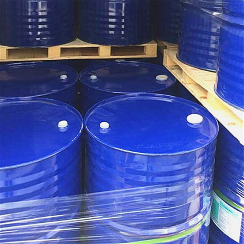 Daily Chemical Raw Materials Decamethylcyclopentasiloxane