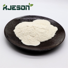 Boost Immunity Yeast Beta Glucan Powder