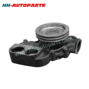 Truck Water Pump for MAN Truck 51065006545, 51065009545 Water Pump