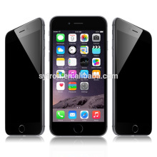 Cover Anti Spay Tempered Glass Screen Protector for iphone6s