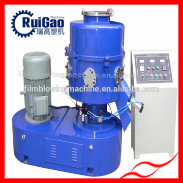 Pe film pulverizing machine price