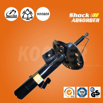 KOOBER shock absorber for FORD MONDEO ZHISHENG SHS04ZSF201