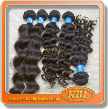 virgin hair wholesale suppliers human hair wigs products