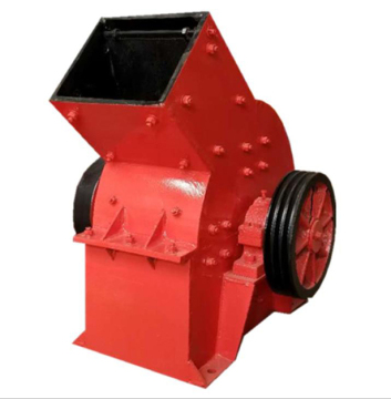 Glass Bottle Crushing Machine Glass Recycling Machine Price