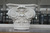 Decorative Capitals / Decorative base