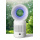 Vankool extra large philips home Air Purifier
