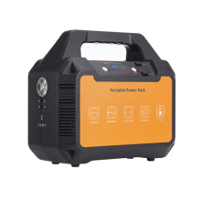 China-Made 1500W Medical Server Equipment with Continuous Emergency Power Backup - PEC-5815