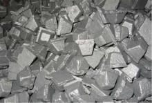 Ferro Manganese alloy/ FeMn